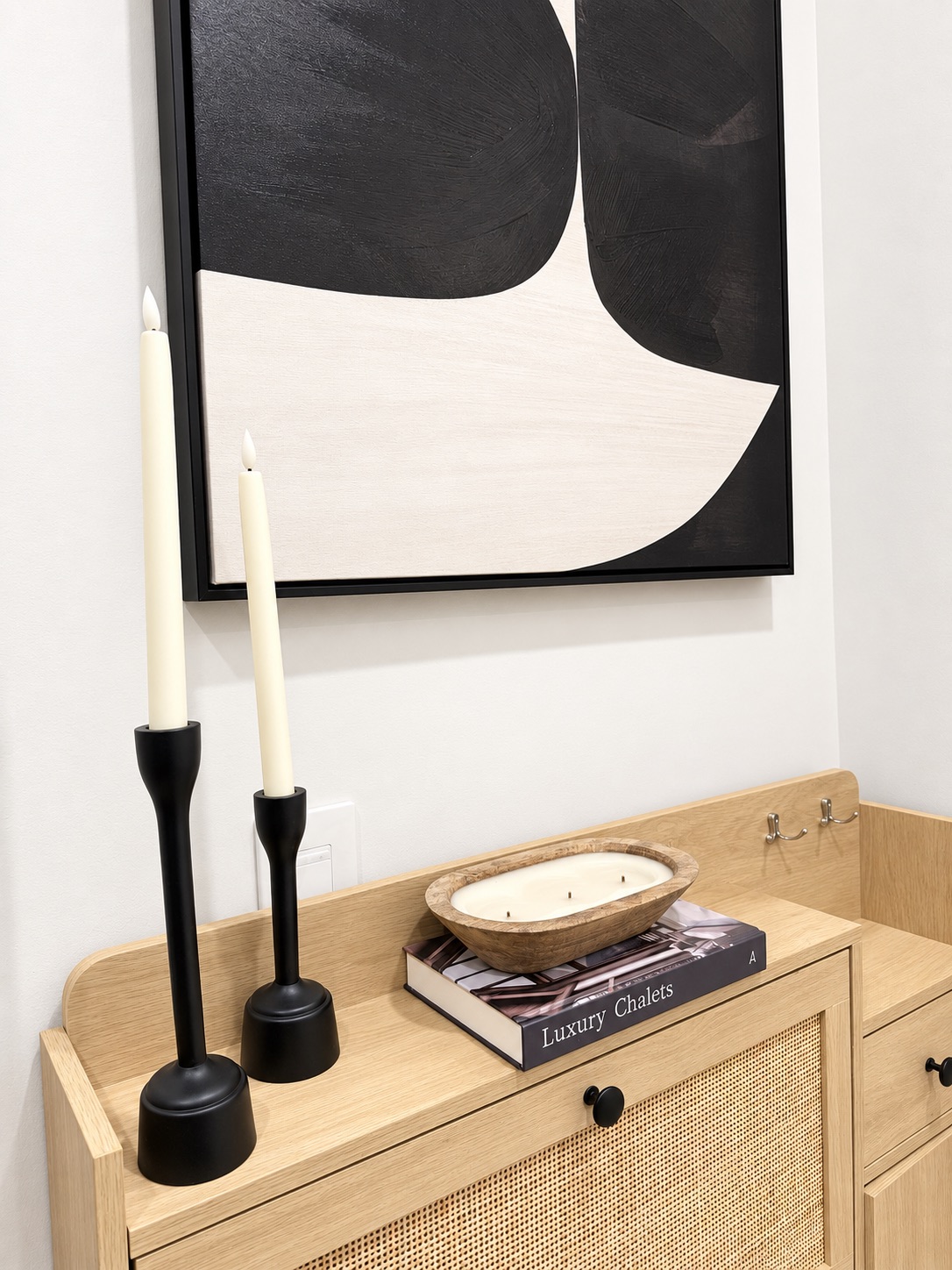 Wedgewood-Houston Studio photo 5